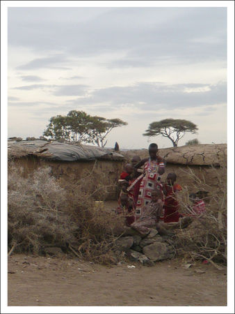 KENYA_Amboseli_En_rade_3