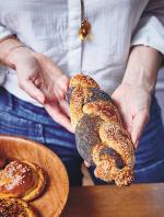 PDV JEWISK BAKERY3124 1