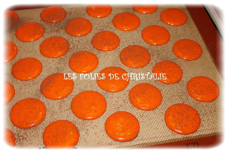 Macarons mogador 15