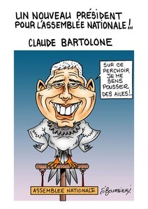 perchoir bartolone web