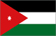 i_jordanie