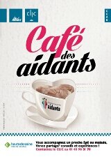 cafe_des_aidants_2014_160