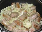 Rougail_saucisses_2