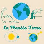 Planète Terre