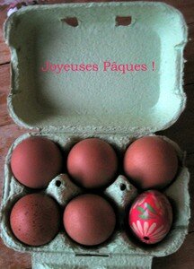 joyeusespaques