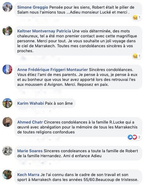 Condol-greggio-Kech-Mara