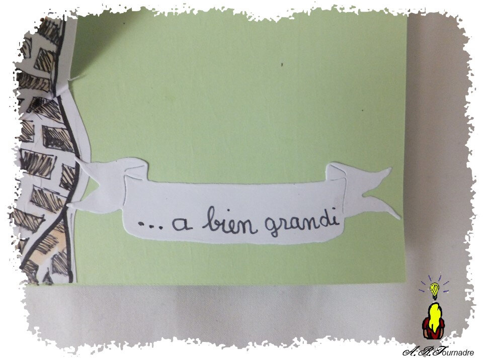 ART 2020 08 Gigi grandit 5