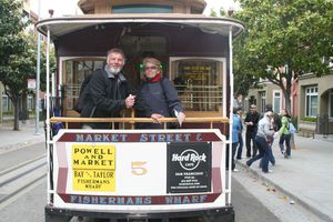 09_06_02__Cable_Car__901_