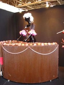 salon du chocolat 083