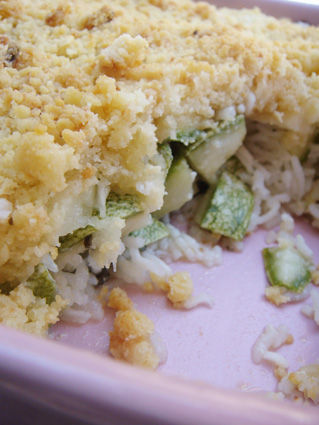 crumble_courgettes_1