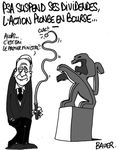 psa ayrault bauer