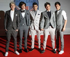 One-Direction-2012-Brit-Awards-one-direction-29888110-1000-806