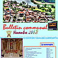 Bulletin C