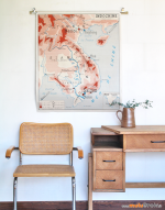 FAUTEUIL-BREUER-BUREAU-Déco-Vintage-muluBrok