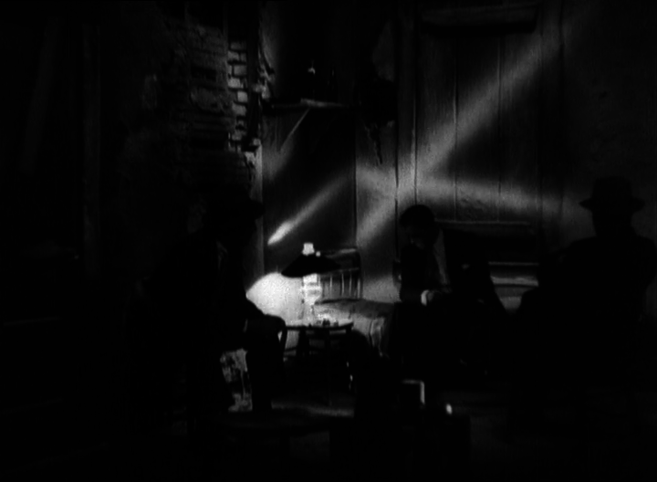 vlcsnap-2014-10-31-17h55m10s208