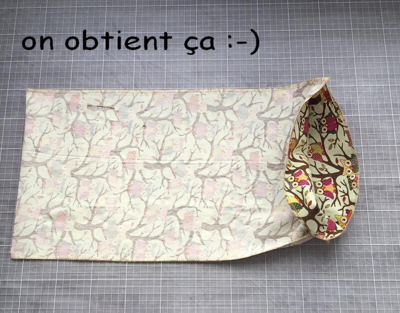 tuto coussin nomade-housse extérieure-La chouette bricole (7)