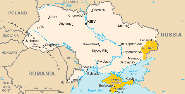 Ukraine_map_(disputed_territory)