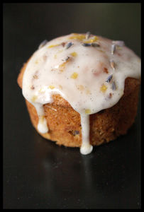 BO_muffins_jam
