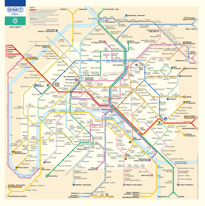 plan_du_metro