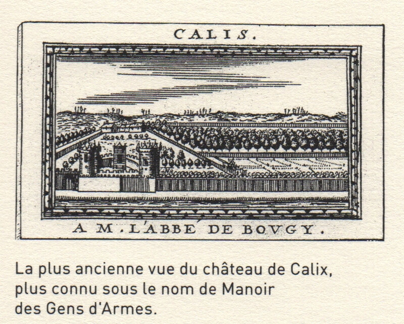 manoirgensd'armes