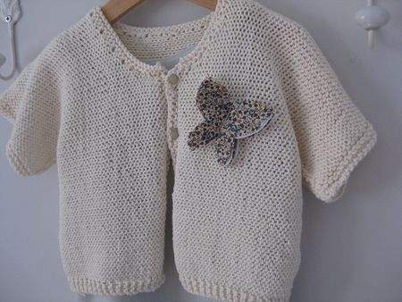 cardigan_ecru_Droguerie_01