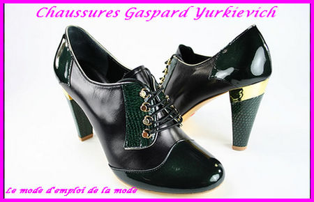 chaussures_GY