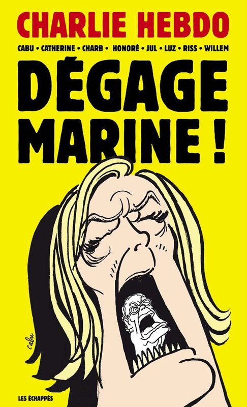 charlie_hebdo_degage_marine_le_pen