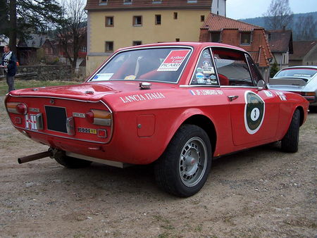 LANCIA_Fulvia_1600_HF__3_