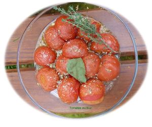 tomatôfour