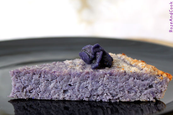 Vitelotte5