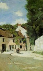 lebourg-albert-01