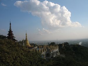 Mandalay_Hill_2