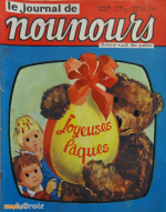 Nounours-1967-n°26-mulubrok