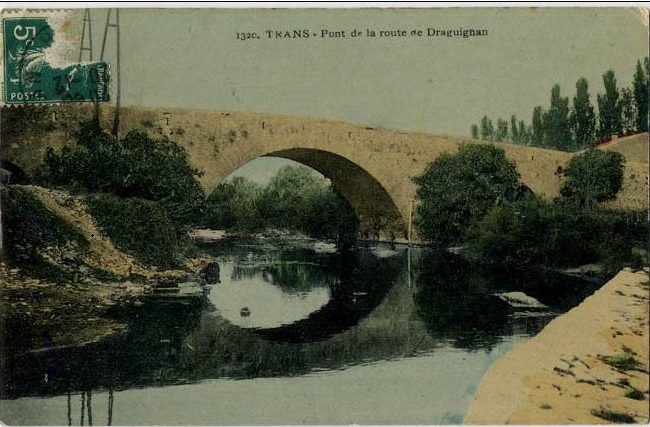 Grand Pont