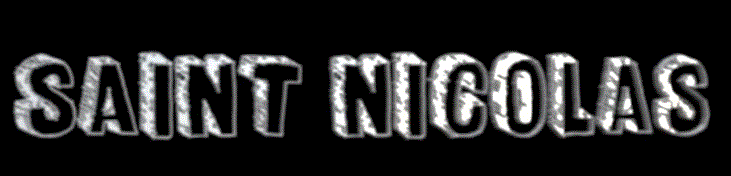 &astn0