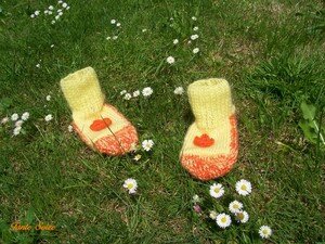 Chaussons_fleur_des_champs_