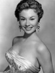 tnb_adv_Mitzi_Gaynor_1