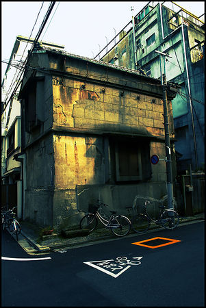 195_Kappabashi