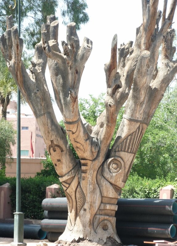 20140511-eucalyptus-sculpté