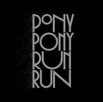 pony_pony_run_run_album