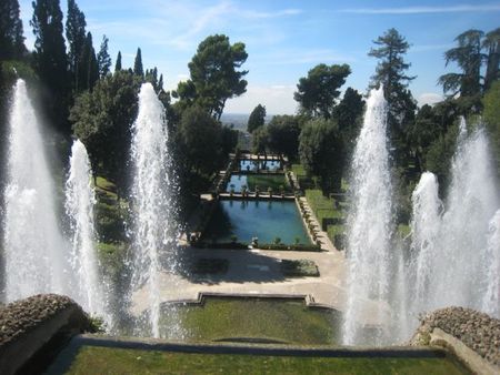 les_jardins_villa_este