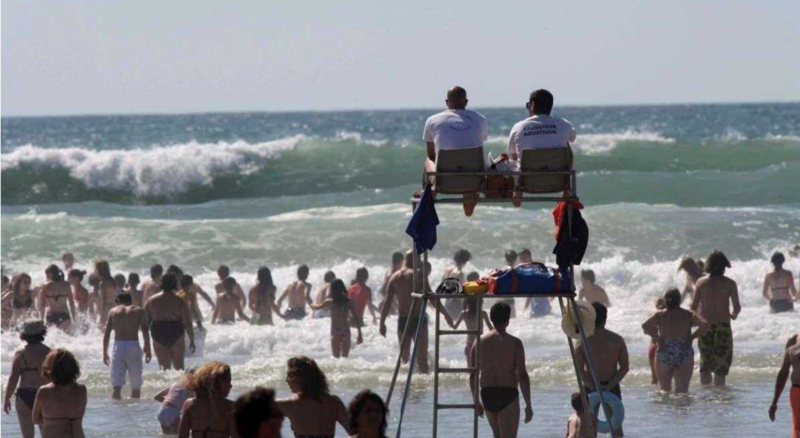 2021 06 14 vaccins vacances