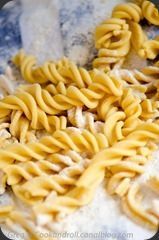 Fusilli-12