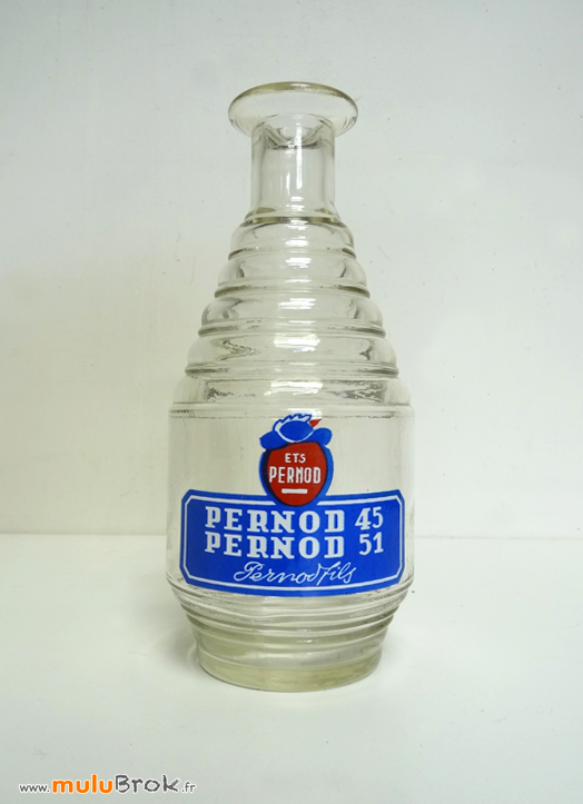 PERNOD-Fils-45-51-1-Carafe-ancienne-muluBrok