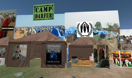 camp_darfur_03