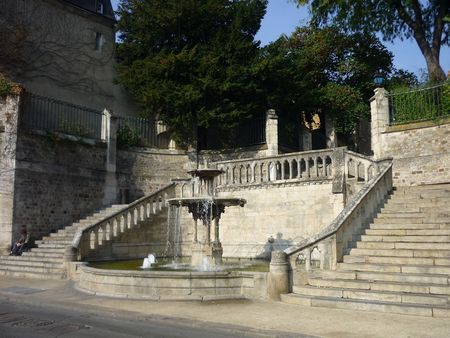 P1030058