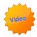 video_3