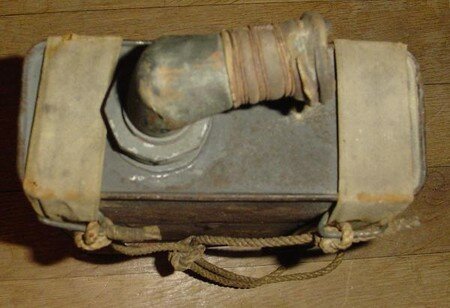 tissot3jpg