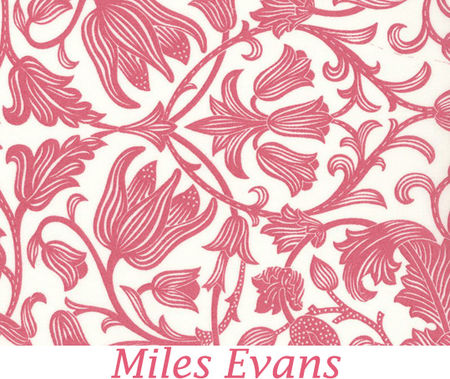 Miles_Evans