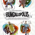 <b>Bungalopolis</b> en tournée!